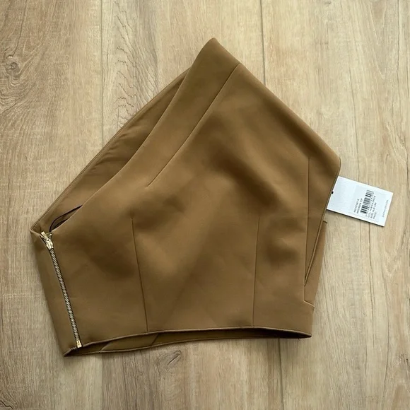 Acler top - Picture 5 of 5